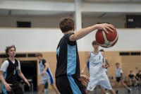 tgh kngrs u16m vs neustadt-107